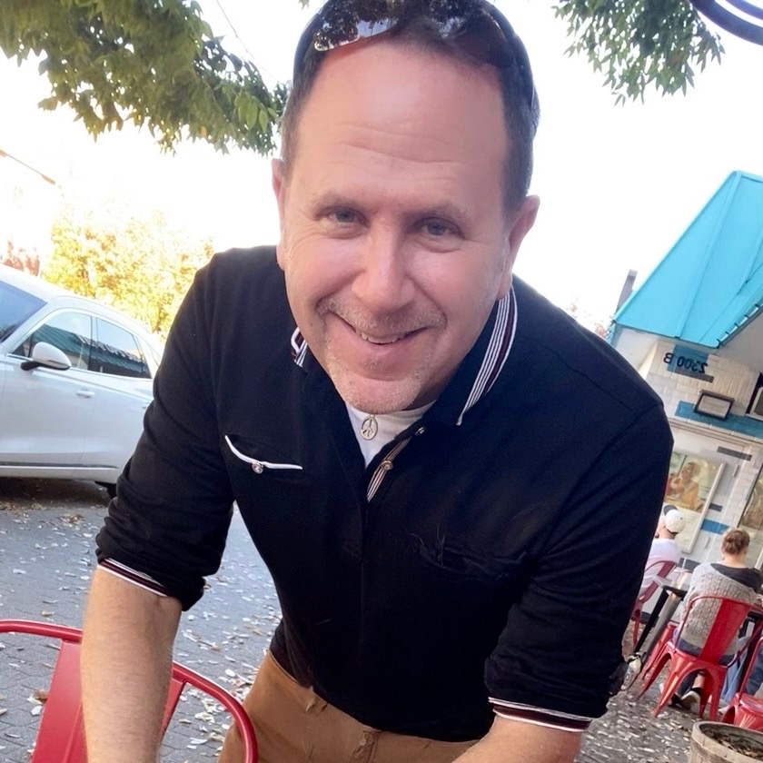 Coach Pol